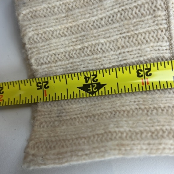 Anthropologie Saturday Sunday Fisherman Style Cardigan - Picture 11 of 14